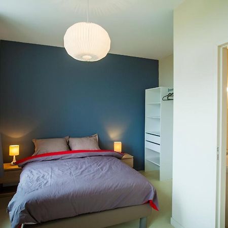 Gite La Belle Vue Saint-Jean-Aux-Bois 08220 Экстерьер фото